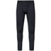 Robey Baselayer Tight