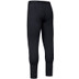 Robey Baselayer Tight