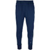 Robey Off Pitch Pant 1