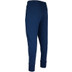 Robey Off Pitch Pant 2