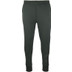 Robey Off Pitch Pant