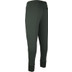 Robey Off Pitch Pant