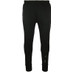 Robey Off Pitch Pant
