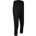 Robey Off Pitch Pant