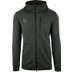 Robey Off Pitch Jacket