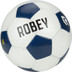 Robey Voetbal - Maat 5 - O7 t/m O11