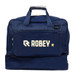Robey Sportsbag Junior
