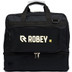 Robey Sportsbag Junior