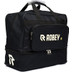 Robey Sportsbag Junior