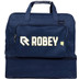 Robey Sportsbag Senior