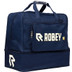 Robey Sportsbag Senior