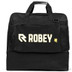 Robey Sportsbag Senior