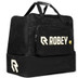 Robey Sportsbag Senior