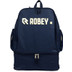 Robey Backpack