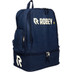 Robey Backpack