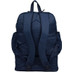 Robey Backpack