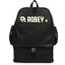 Robey Backpack