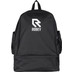 Robey Backpack 1