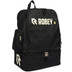Robey Backpack