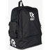 Robey Backpack 2