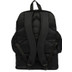 Robey Backpack