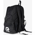 Robey Backpack 3