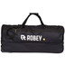 Robey Teambag