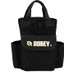 Robey Water Bag