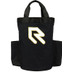 Robey Water Bag