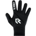 Robey Handschoenen