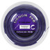 Signum Pro Thunderstorm 200M