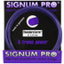 Signum Pro Thunderstorm Set