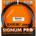 Signum Pro Hyperion Set