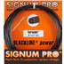 Signum Pro Tornado Set