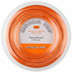 Signum Pro Poly Plasma Hextreme 200M