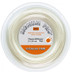 Signum Pro Plasma Hextreme Pure 200m