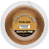 Signum Pro Firestorm 200m