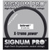 Signum Pro Outbreak Set