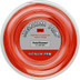 Signum Pro Poly Plasma 200M