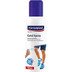 Hansaplast Coldspray 125ml