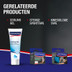 Hansaplast Coldspray 125ml