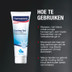 Hansaplast Cooling Gel 100ml