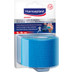 Hansaplast Anti-Blaar Sporttape 5cm x 2,5m