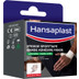 Hansaplast Sporttape 2,5cm X 10m - White