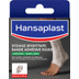 Hansaplast Sporttape 3,8cm X 10m - Wit