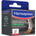 Hansaplast Sporttape 3,8cm X 10m - Wit