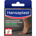 Hansaplast Sporttape 3,8cm X 15m - Beige