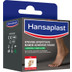 Hansaplast Sporttape 3,8cm X 15m - Beige