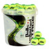 Balls Unlimited Bucket
