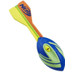 Topspin Vortex Nerf Groen